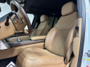 Thumbnail image of 2023 Land Rover Range Rover at Jaguar Land Rover Glen Cove