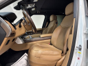Thumbnail image of 2023 Land Rover Range Rover at Jaguar Land Rover Glen Cove