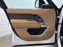 Thumbnail image of 2023 Land Rover Range Rover at Jaguar Land Rover Glen Cove
