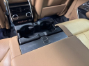 Thumbnail image of 2023 Land Rover Range Rover at Jaguar Land Rover Glen Cove