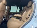 Thumbnail image of 2023 Land Rover Range Rover at Jaguar Land Rover Glen Cove