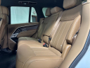 Thumbnail image of 2023 Land Rover Range Rover at Jaguar Land Rover Glen Cove