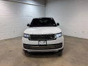 Thumbnail image of 2023 Land Rover Range Rover at Jaguar Land Rover Glen Cove