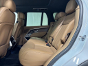 Thumbnail image of 2023 Land Rover Range Rover at Jaguar Land Rover Glen Cove
