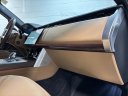 Thumbnail image of 2023 Land Rover Range Rover at Jaguar Land Rover Glen Cove