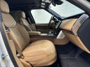 Thumbnail image of 2023 Land Rover Range Rover at Jaguar Land Rover Glen Cove