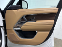 Thumbnail image of 2023 Land Rover Range Rover at Jaguar Land Rover Glen Cove