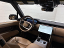 Thumbnail image of 2023 Land Rover Range Rover at Jaguar Land Rover Glen Cove