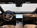 Thumbnail image of 2023 Land Rover Range Rover at Jaguar Land Rover Glen Cove
