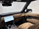 Thumbnail image of 2023 Land Rover Range Rover at Jaguar Land Rover Glen Cove