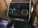 Thumbnail image of 2023 Land Rover Range Rover at Jaguar Land Rover Glen Cove