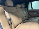 Thumbnail image of 2023 Land Rover Range Rover at Jaguar Land Rover Glen Cove