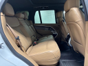 Thumbnail image of 2023 Land Rover Range Rover at Jaguar Land Rover Glen Cove