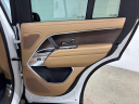 Thumbnail image of 2023 Land Rover Range Rover at Jaguar Land Rover Glen Cove