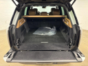 Thumbnail image of 2023 Land Rover Range Rover at Jaguar Land Rover Glen Cove