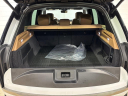 Thumbnail image of 2023 Land Rover Range Rover at Jaguar Land Rover Glen Cove