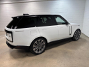 Thumbnail image of 2023 Land Rover Range Rover at Jaguar Land Rover Glen Cove