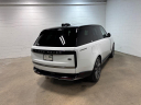 Thumbnail image of 2023 Land Rover Range Rover at Jaguar Land Rover Glen Cove