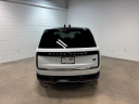 Thumbnail image of 2023 Land Rover Range Rover at Jaguar Land Rover Glen Cove