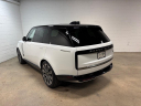 Thumbnail image of 2023 Land Rover Range Rover at Jaguar Land Rover Glen Cove