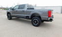 Thumbnail image of 2025 Ford F-250 Super Duty at Wetzel Ford
