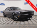 Thumbnail image of 2014 Dodge Challenger at Classic Chevrolet Cadillac - Beaumont