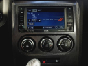2014 Dodge Challenger R/T at Classic Chevrolet Cadillac - Beaumont