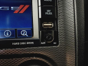 Thumbnail image of 2014 Dodge Challenger at Classic Chevrolet Cadillac - Beaumont