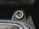 Thumbnail image of 2014 Dodge Challenger at Classic Chevrolet Cadillac - Beaumont
