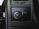 Thumbnail image of 2014 Dodge Challenger at Classic Chevrolet Cadillac - Beaumont