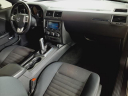 Thumbnail image of 2014 Dodge Challenger at Classic Chevrolet Cadillac - Beaumont