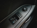 Thumbnail image of 2014 Dodge Challenger at Classic Chevrolet Cadillac - Beaumont