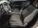 Thumbnail image of 2014 Dodge Challenger at Classic Chevrolet Cadillac - Beaumont