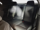Thumbnail image of 2014 Dodge Challenger at Classic Chevrolet Cadillac - Beaumont
