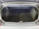 Thumbnail image of 2014 Dodge Challenger at Classic Chevrolet Cadillac - Beaumont