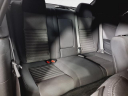 Thumbnail image of 2014 Dodge Challenger at Classic Chevrolet Cadillac - Beaumont