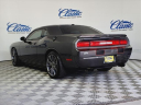 Thumbnail image of 2014 Dodge Challenger at Classic Chevrolet Cadillac - Beaumont