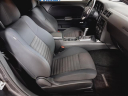 Thumbnail image of 2014 Dodge Challenger at Classic Chevrolet Cadillac - Beaumont