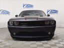 Thumbnail image of 2014 Dodge Challenger at Classic Chevrolet Cadillac - Beaumont