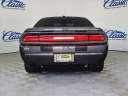 Thumbnail image of 2014 Dodge Challenger at Classic Chevrolet Cadillac - Beaumont