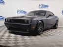 Thumbnail image of 2014 Dodge Challenger at Classic Chevrolet Cadillac - Beaumont