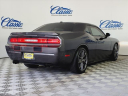 Thumbnail image of 2014 Dodge Challenger at Classic Chevrolet Cadillac - Beaumont
