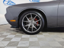 Thumbnail image of 2014 Dodge Challenger at Classic Chevrolet Cadillac - Beaumont
