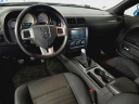 Thumbnail image of 2014 Dodge Challenger at Classic Chevrolet Cadillac - Beaumont