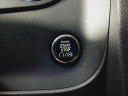 Thumbnail image of 2014 Dodge Challenger at Classic Chevrolet Cadillac - Beaumont