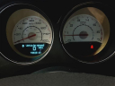 Thumbnail image of 2014 Dodge Challenger at Classic Chevrolet Cadillac - Beaumont