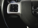 Thumbnail image of 2014 Dodge Challenger at Classic Chevrolet Cadillac - Beaumont