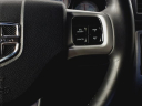 Thumbnail image of 2014 Dodge Challenger at Classic Chevrolet Cadillac - Beaumont