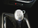 Thumbnail image of 2014 Dodge Challenger at Classic Chevrolet Cadillac - Beaumont