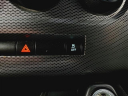 Thumbnail image of 2014 Dodge Challenger at Classic Chevrolet Cadillac - Beaumont